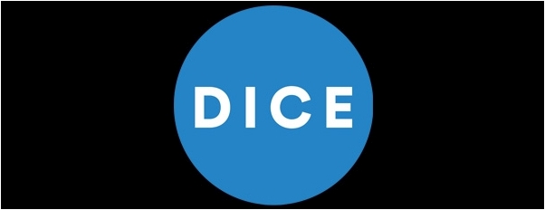 Hades Wins Game Of The Year At The 2021 DICE Awards