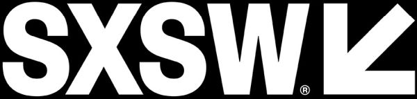Business of Esports - Nominees Announced For SXSW Gaming Awards