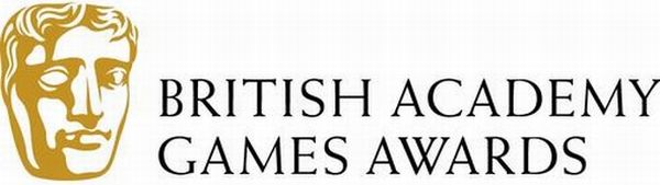 BAFTA Games Awards  EE Game of the Year Award