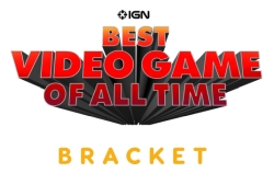 God of War Is the Winner of IGN's Best Video Game of All Time Bracket - IGN