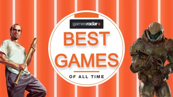 Best launch video games of all time