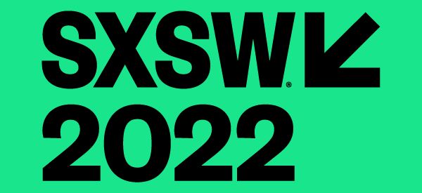 2022 SXSW Gaming Awards Winners Announced - SXSW