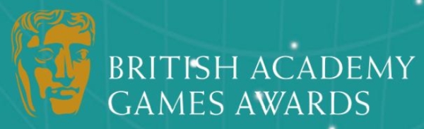 Rocket League wins Evolving Game  BAFTA Games Awards 2017 