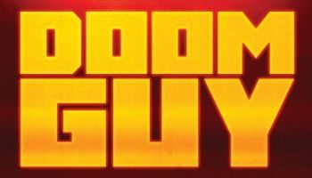 John Romero’s “Doom Guy” is Getting a Documentary and a Dramatic Adaptation