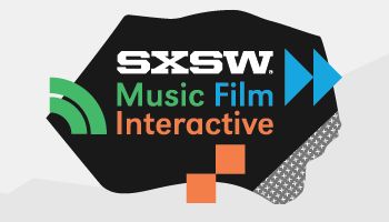 SXSW Announces Gaming Award Nominees and Hosts: WWE star Xavier