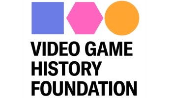 Video Game History Foundation estima que 87 por cento dos jogos