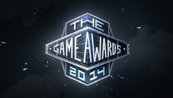 GOTY Flashback: 2014 Game Awards