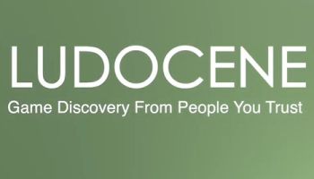 Ludocene Wants to Fix Game Discovery With a “Dating App” for Video Games