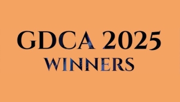 Balatro Draws “Game of the Year” Honors at the 2024-2025 GDC Awards